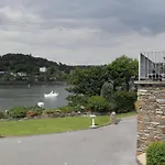 Shearwater Union Hall