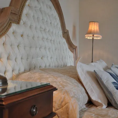 Shearwater Bed & Breakfast